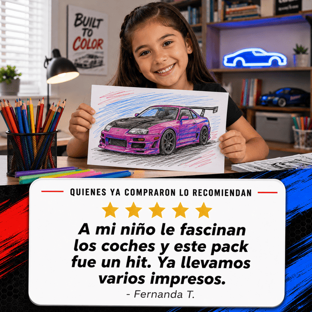 pvs4